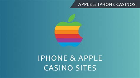 apple casino - best apple pay casino online